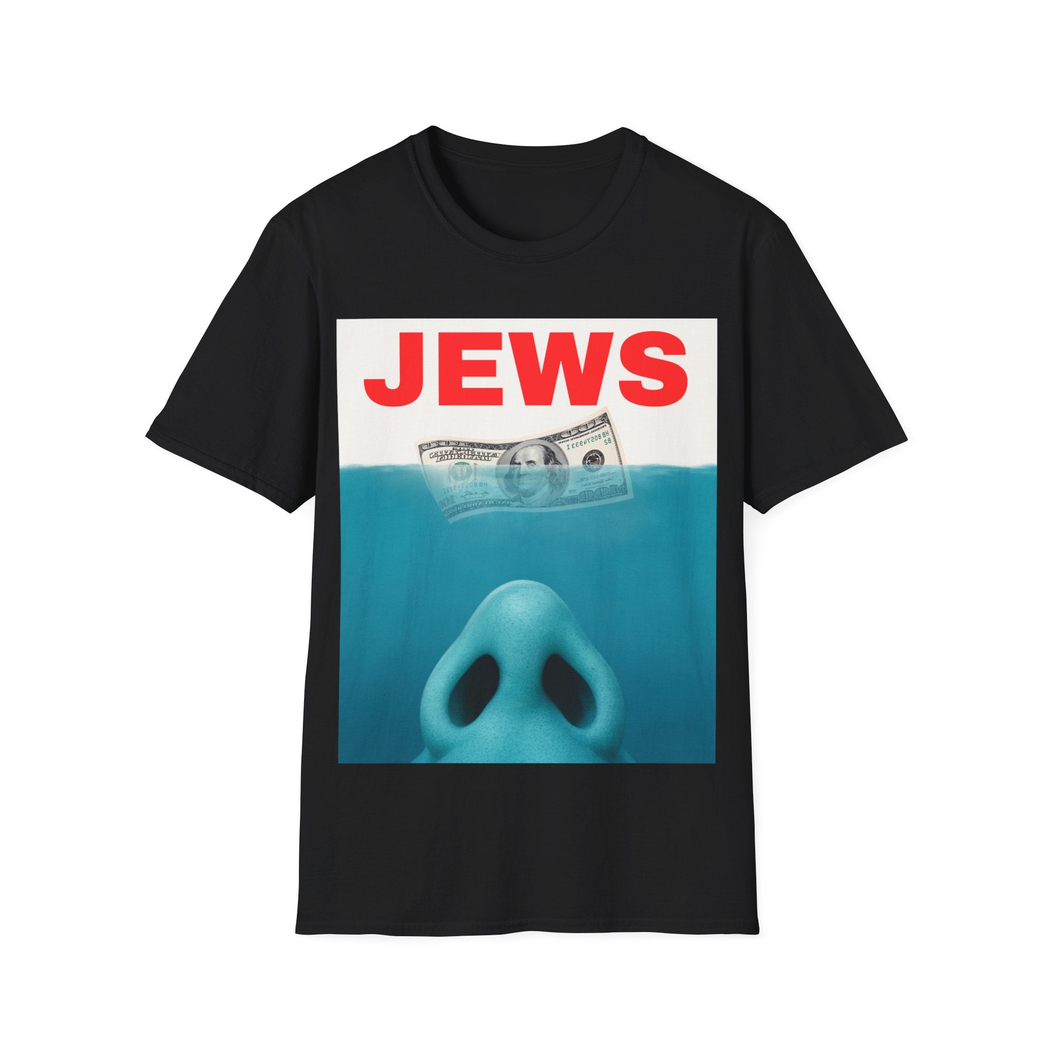 Jews