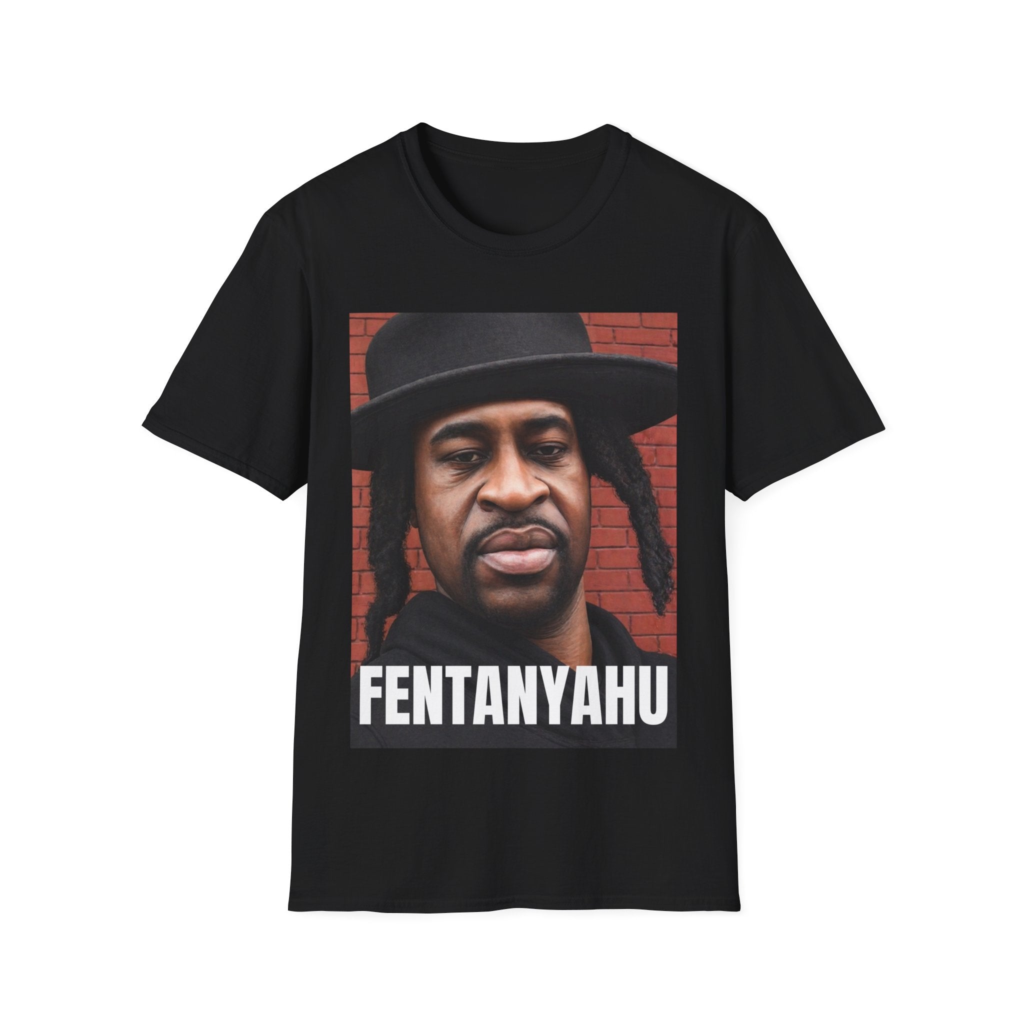 Fentanyahu