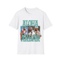 Aloha akbar