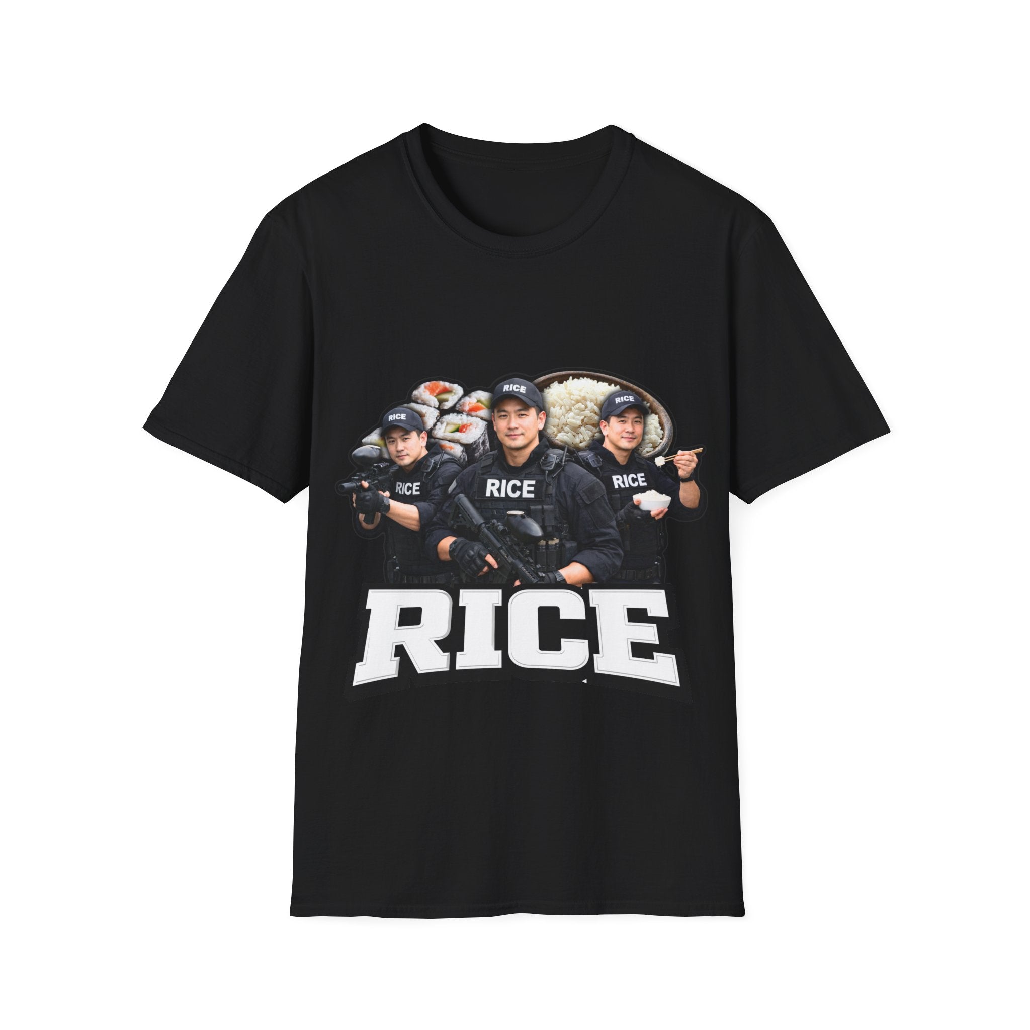 Rice