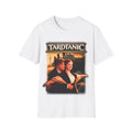 Tardtanic