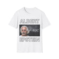 Albert Epstein
