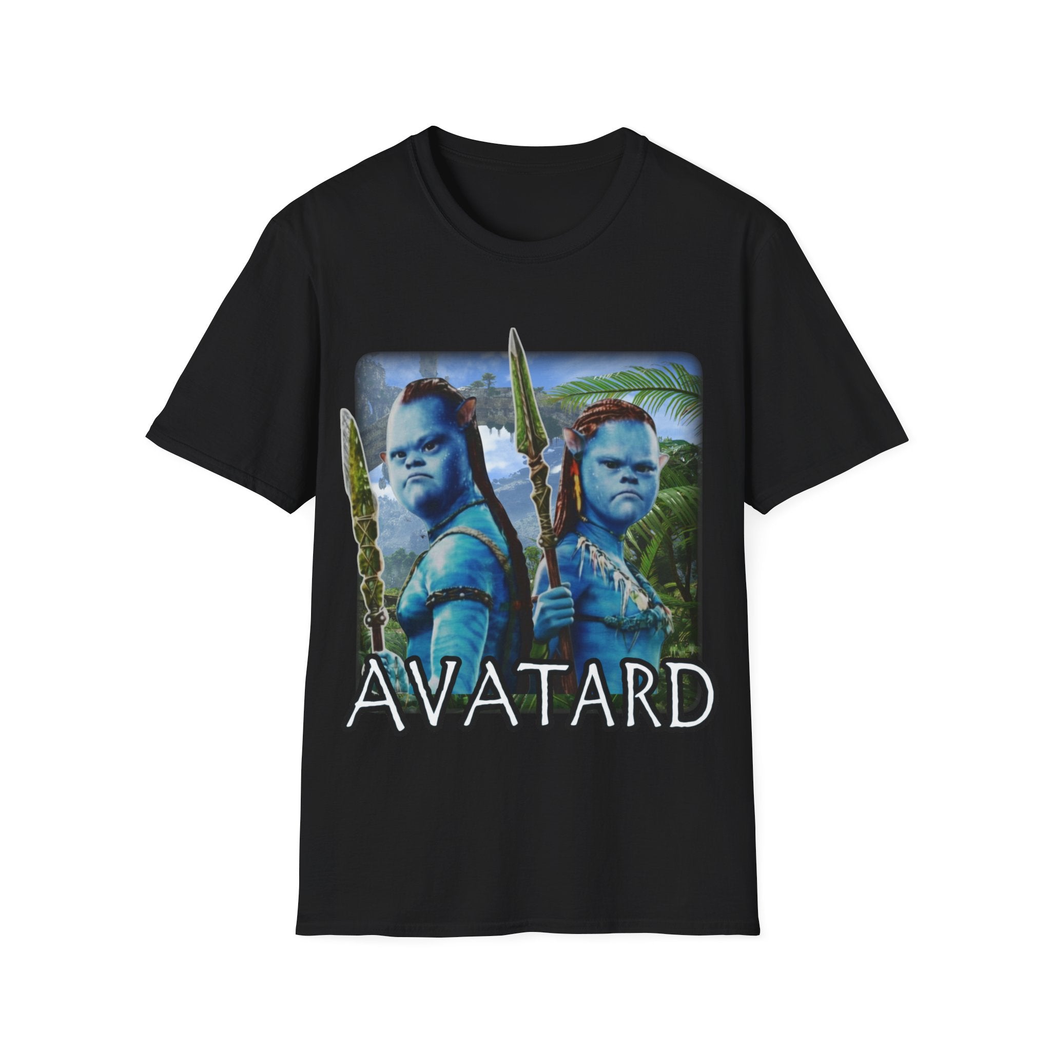 Avatard