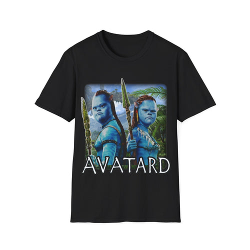 Avatard