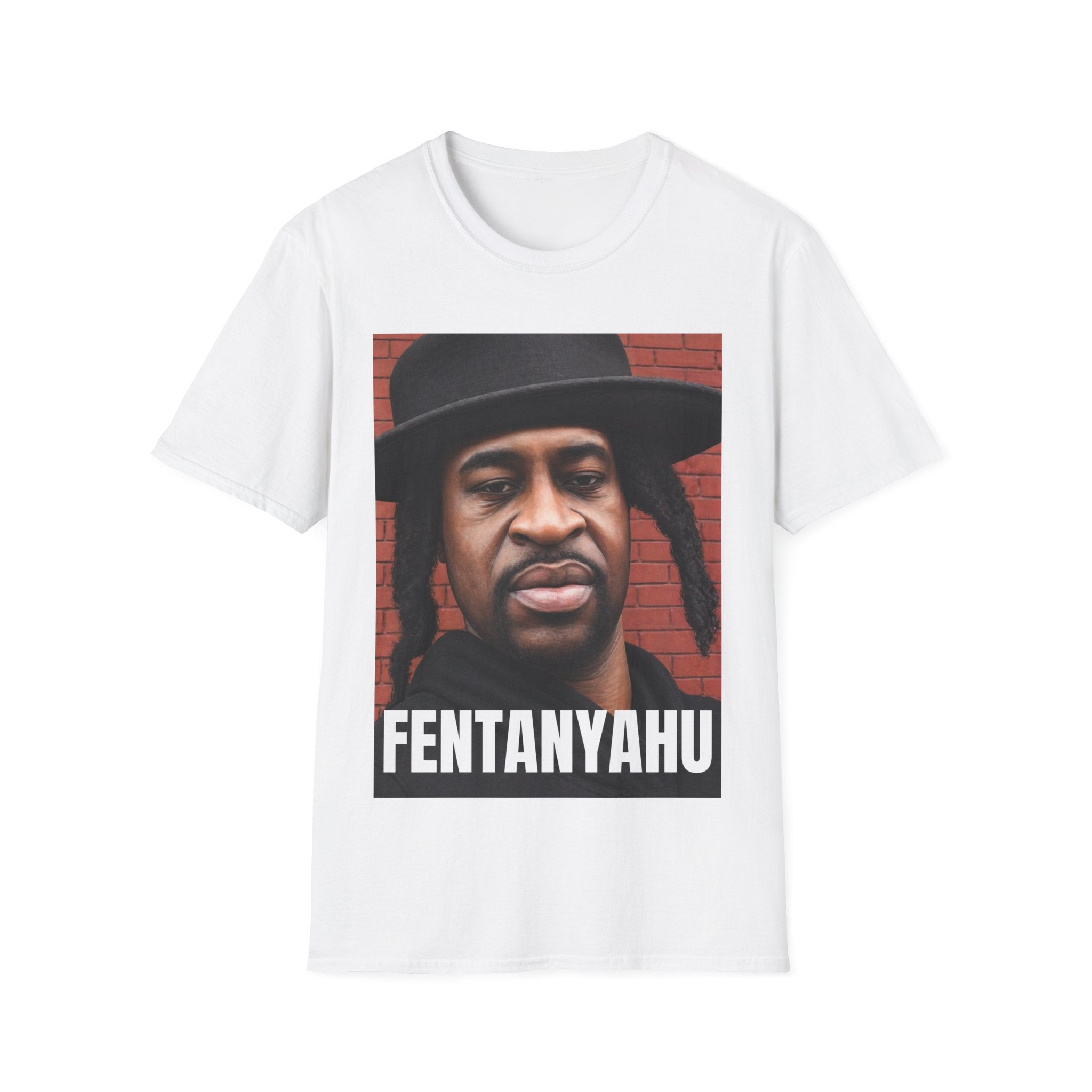 Fentanyahu