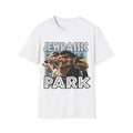 Jewrassic Park