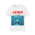 Jews