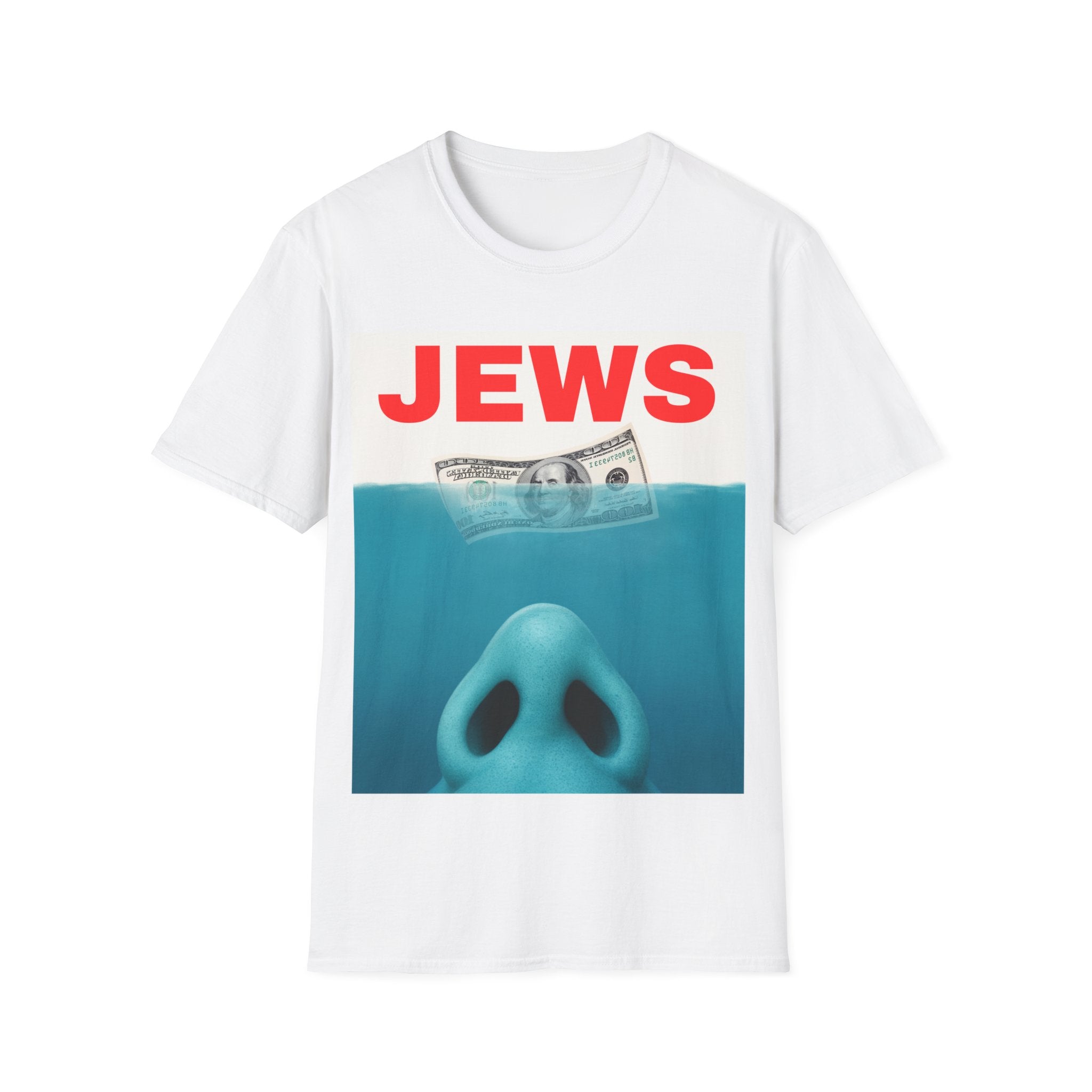 Jews