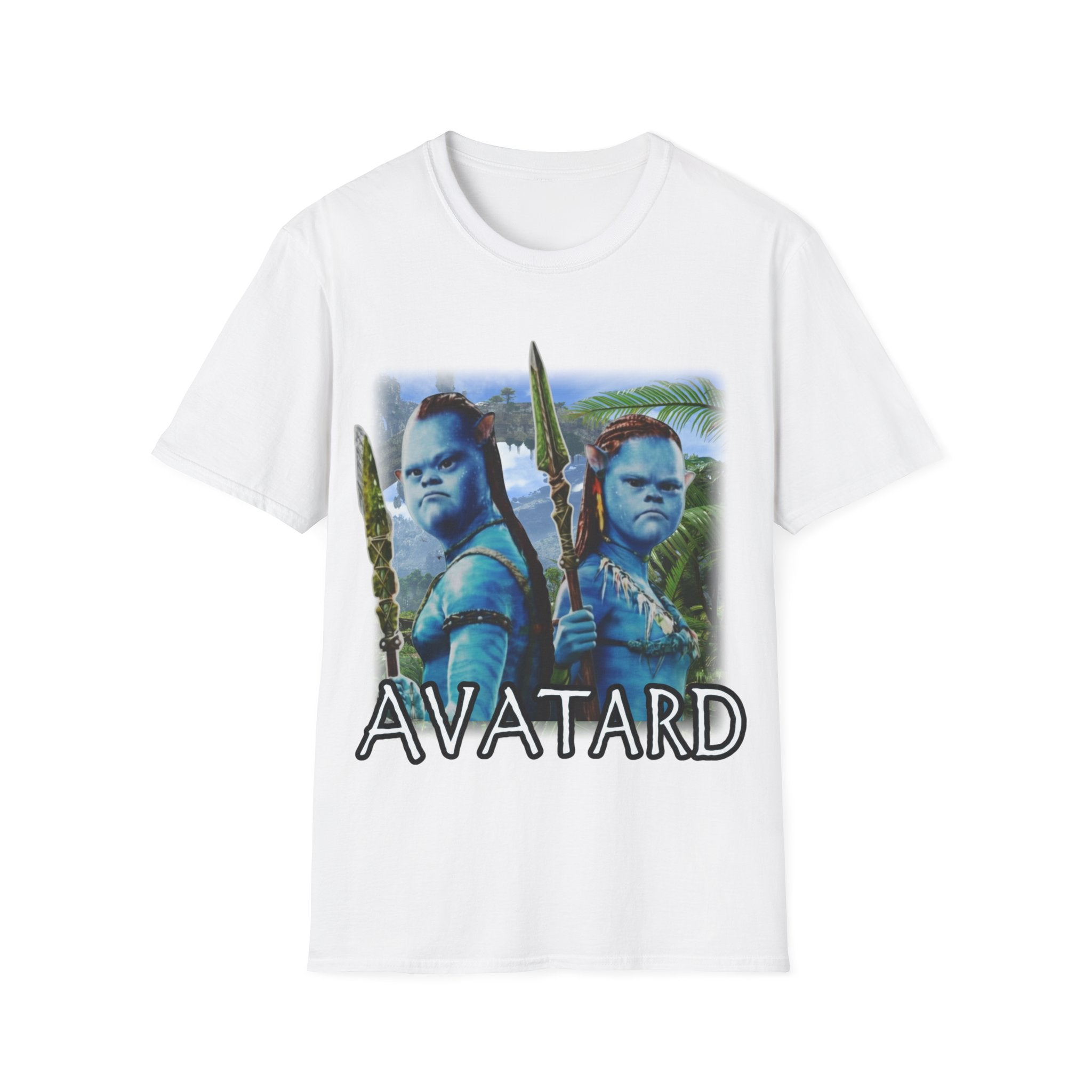 Avatard
